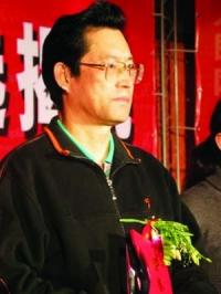 郭光允与当时的河北省委书记程维高在违纪和腐败问题上较量了8年之后，终于等来了最后的胜利 www.31577315.com     高纯